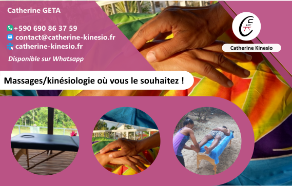 Image Carte de visite Recto